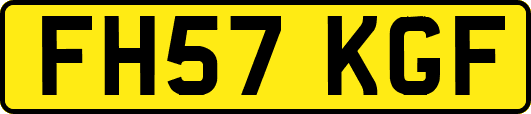FH57KGF