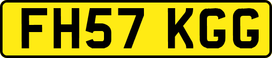 FH57KGG