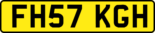 FH57KGH