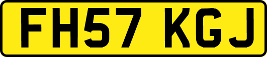 FH57KGJ