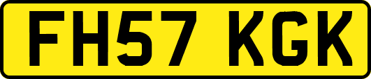 FH57KGK