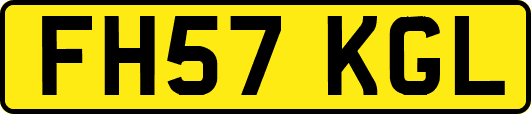 FH57KGL