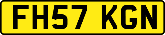 FH57KGN