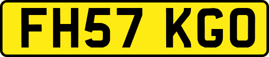 FH57KGO
