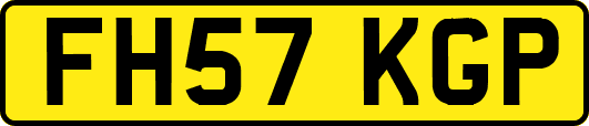 FH57KGP