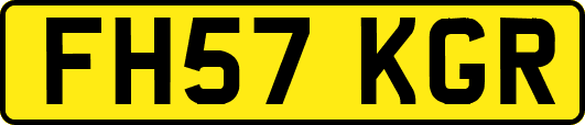 FH57KGR