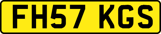 FH57KGS
