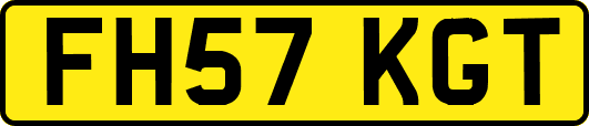 FH57KGT