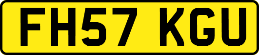 FH57KGU