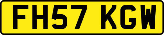 FH57KGW