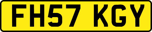 FH57KGY