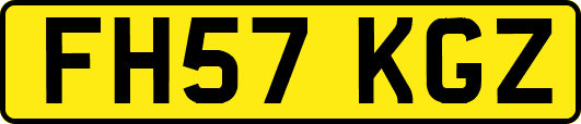 FH57KGZ
