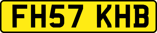 FH57KHB