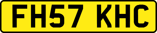 FH57KHC