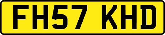 FH57KHD