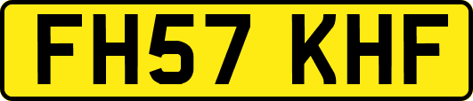FH57KHF