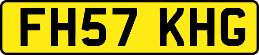 FH57KHG