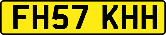 FH57KHH