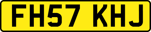 FH57KHJ