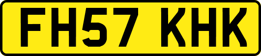 FH57KHK