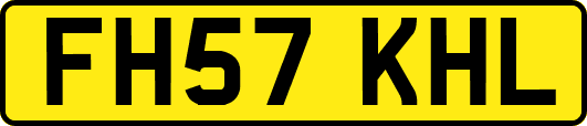 FH57KHL