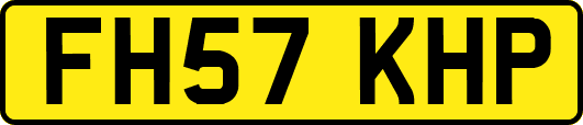 FH57KHP