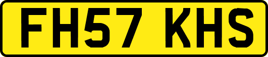 FH57KHS