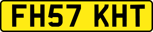 FH57KHT
