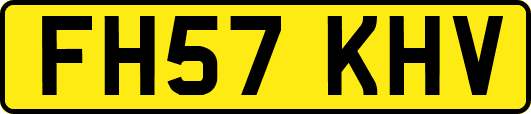 FH57KHV