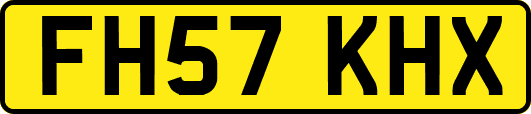 FH57KHX