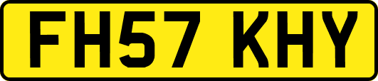 FH57KHY
