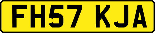 FH57KJA