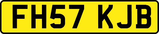 FH57KJB