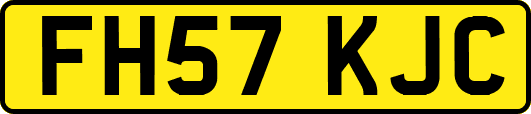 FH57KJC