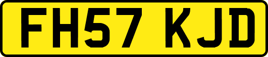 FH57KJD