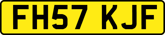 FH57KJF