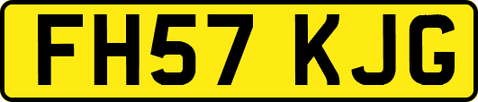 FH57KJG