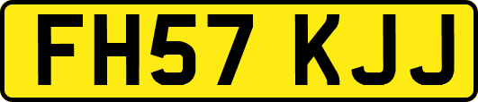 FH57KJJ