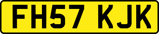 FH57KJK