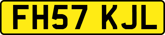FH57KJL
