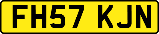 FH57KJN