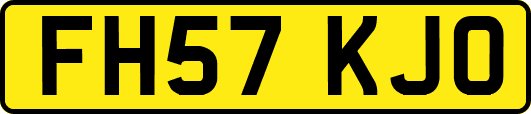 FH57KJO