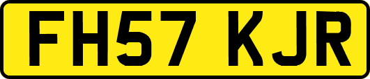 FH57KJR