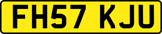 FH57KJU