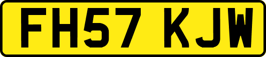 FH57KJW