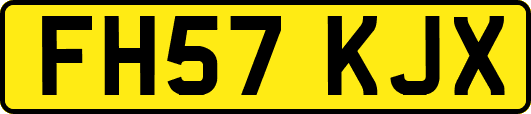 FH57KJX