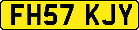 FH57KJY