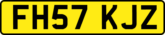 FH57KJZ