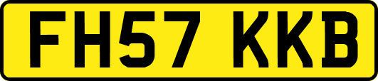 FH57KKB