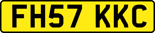 FH57KKC